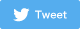 Tweet